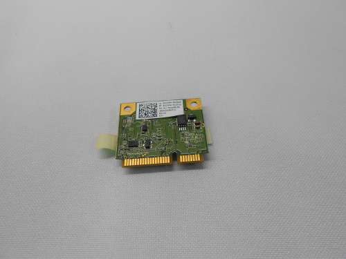 Toshiba Satellite C660-242 Wifi Wireless Card k000114910
